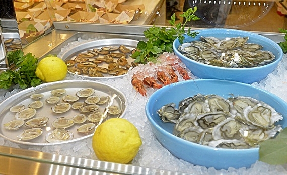 pesce fresco pescaria itin 22 570