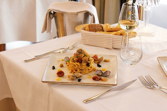 piatti nuovo menu 2 vecchia dogana itin 22 570