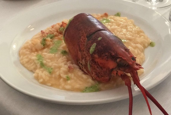 piatto mare 3 liguria casagrande itin 570