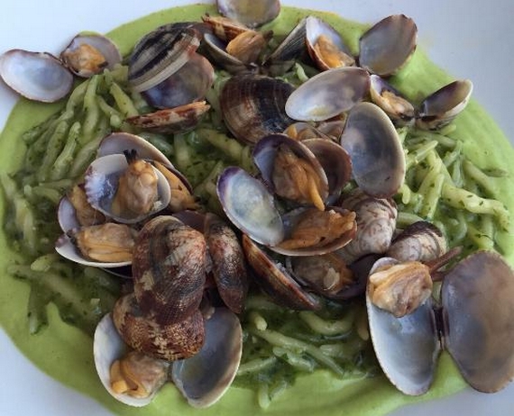 piatto mare 4 liguria casagrande itin 570