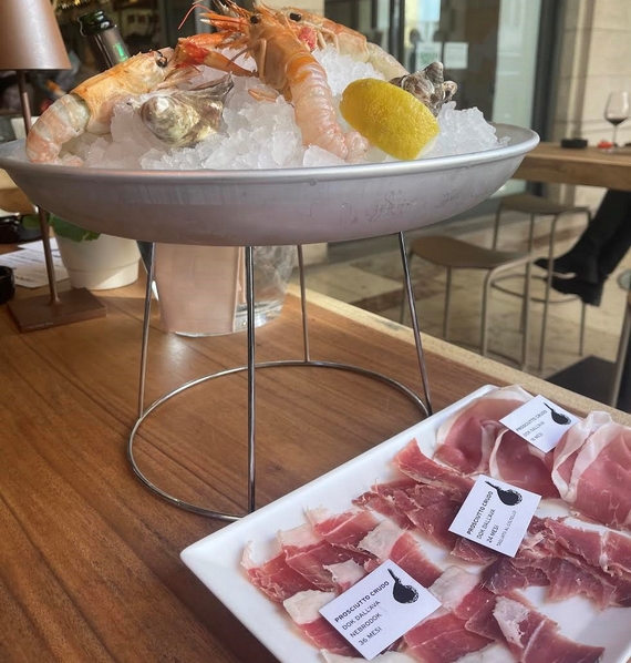 piccolo bar udine crudite itin 570