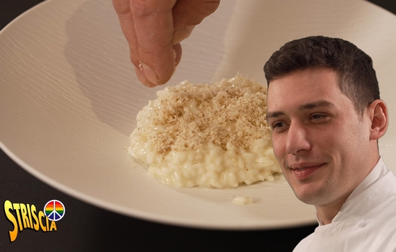 pignagnoli riso borragine ostriche noci itin 22 570