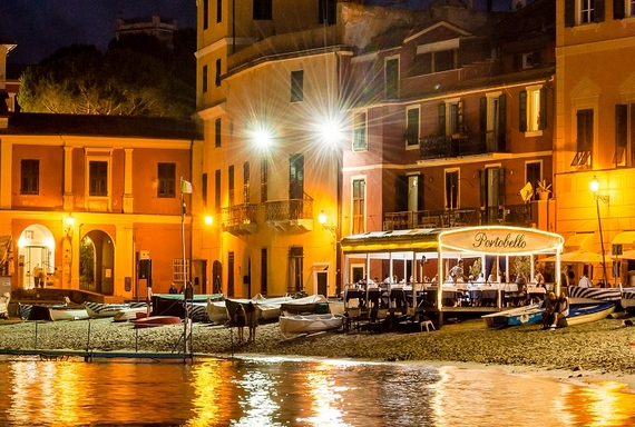 portobello notte liguria casagrande itin 22 570
