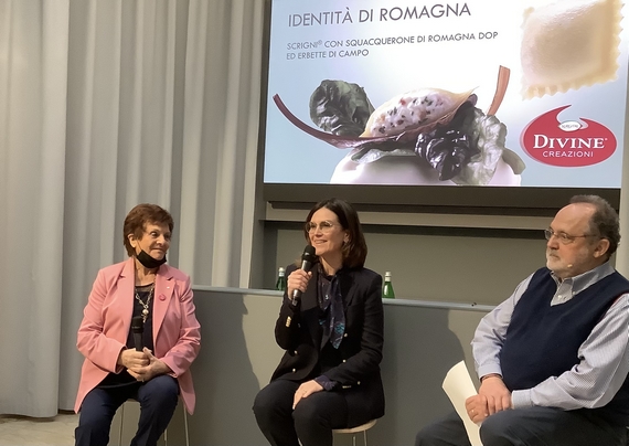 presentazione marchi surgital itin 22 570