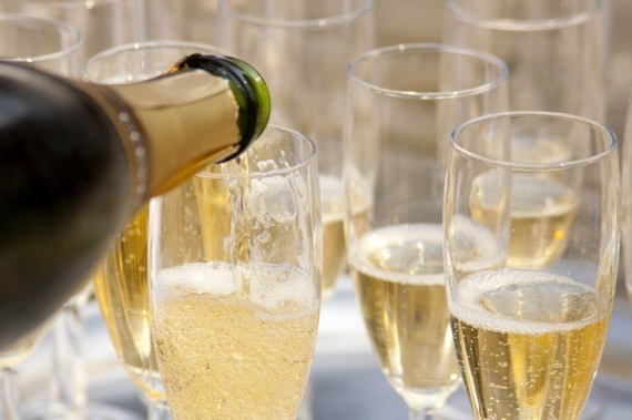 prosecco cifra record bottiglie itin 22 570