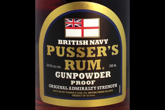 pussers rom bott1 itn 22 570