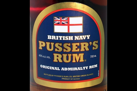 pussers rom bott2 itn 22 570