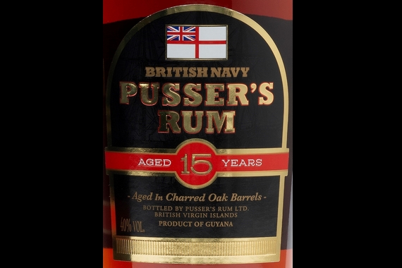 pussers rom bott3 itn 22 570