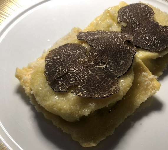 ravioli burrata erbe oasis itin 22 570