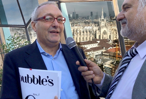 res vini comolli 2022 itin