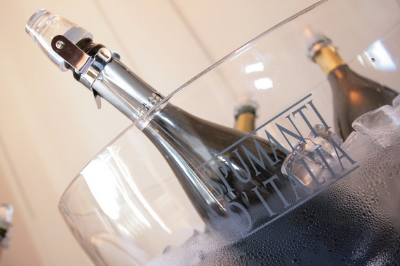 res vini comolli 2 2022 itin