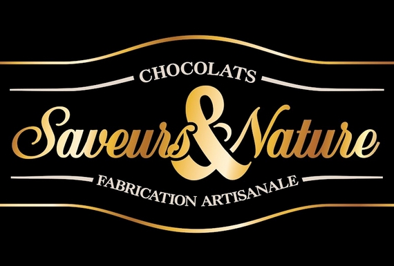 rigoni asiago saveurs e nature logo itin 570