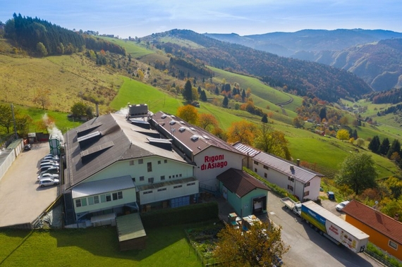 rigoni di asiago azienda 2 itin 570