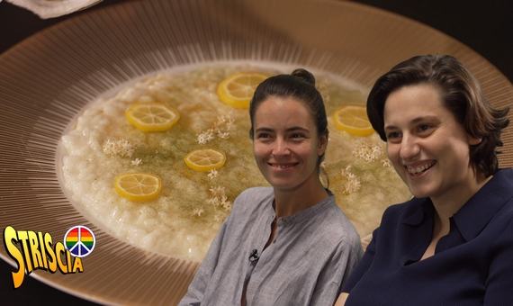 risotto al castelmagno itin 22 570