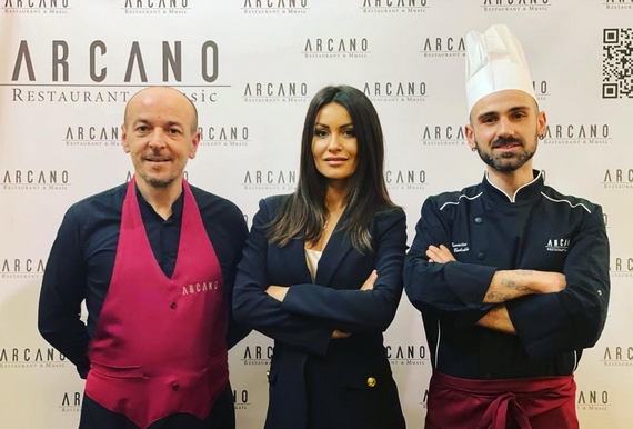 rist arcano milano aprile 22 itin 570