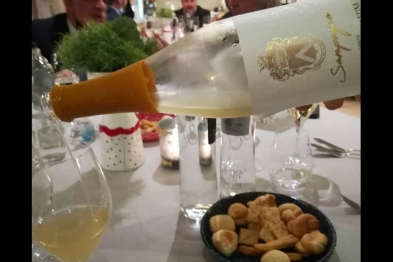 rist intavolando vino 1 itin 22 570