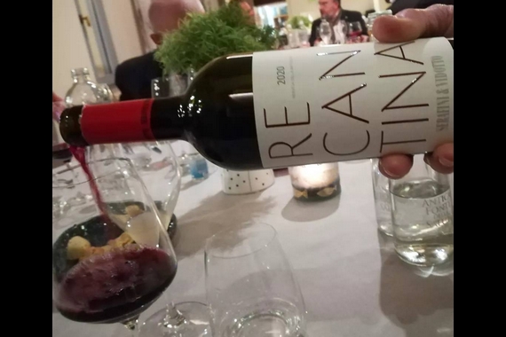 rist intavolando vino 2 itin 22 570
