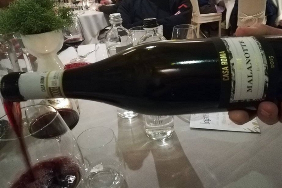 rist intavolando vino 3 itin 22 570