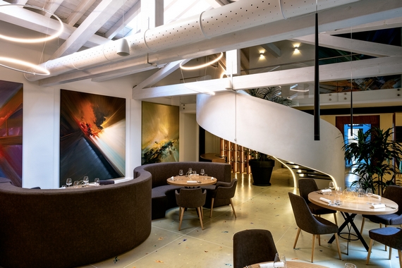ristorante borgia milano 1 itin 570