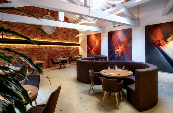 ristorante borgia milano 2 itin 570