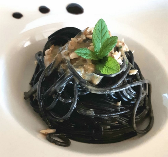 ristorante da ugo casagrande valdobbiadene 4 570