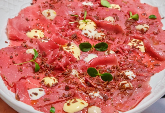 ristorante paoli firenze piatto 2 itin 22 570