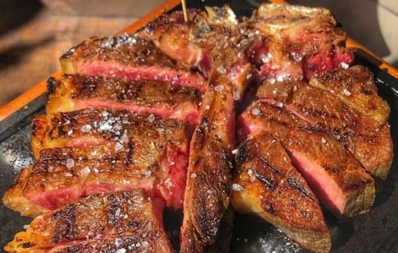 ristorante paoli firenze piatto 3 itin 22 570