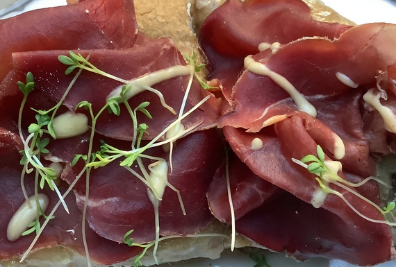 ristorante tre brasserie camillo pisano 1 itin 22 570 ok 2