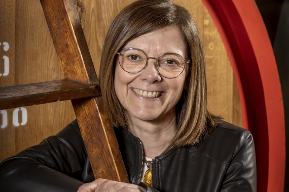 sabrina tedeschi amarone valpolicella itin 22 570
