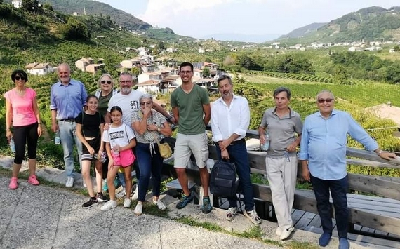 saccol terza edizione giampietro comolli 1 itin 22 570