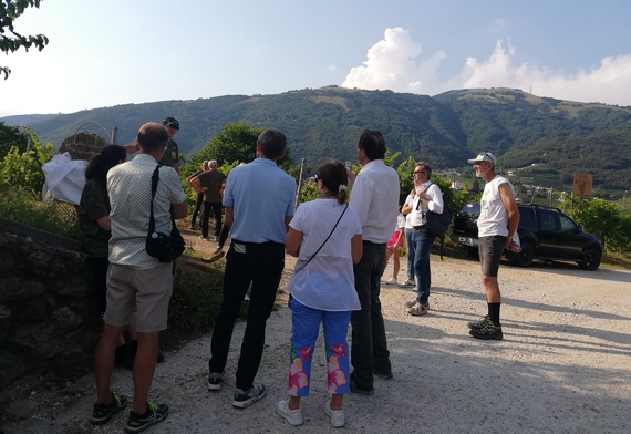 saccol terza edizione giampietro comolli 2 itin 22 570