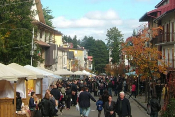 sagra fungo camigliatello silano 22 2 itin 570