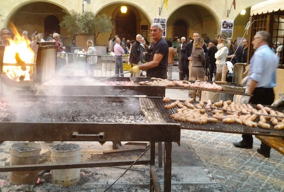 sagra sedano salsiccia trevi 1 itin 22 570