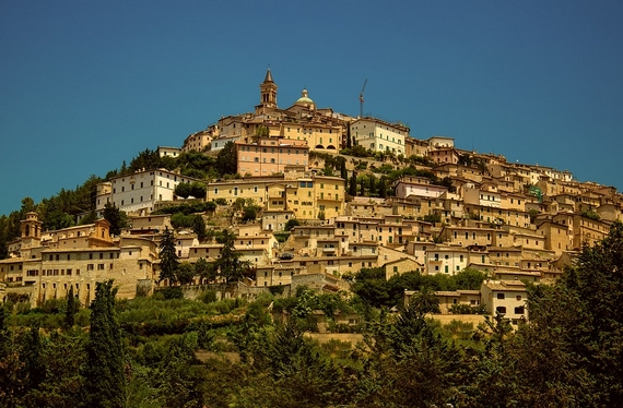 sagra sedano salsiccia trevi 3 itin 22 570