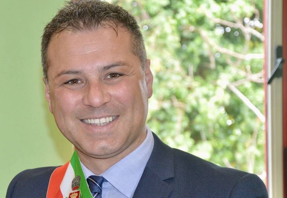 salvatore solano caffo itin 22 570