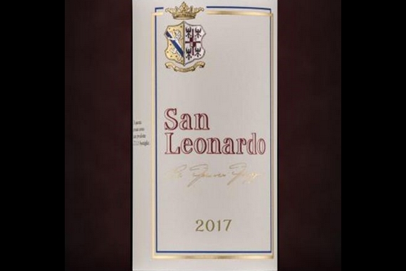 san leonardo 2017 itin 22 570