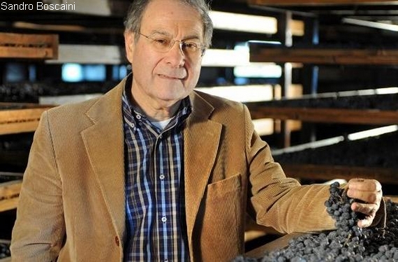 sandro boscaini ok serego alighieri itin 22 570