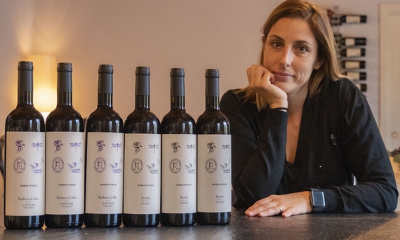 sara vezza itin aziende vino 570