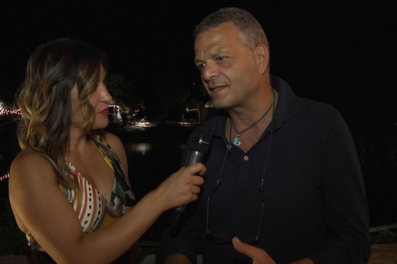scognamiglio intervista itin 22 570