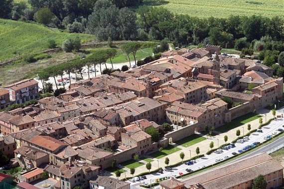 sergi buonconvento 1 itin 22 570