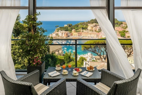 sky bar ponte zeus itin 22 570