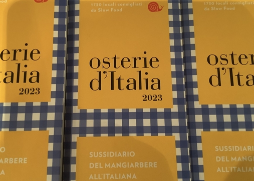 slowfood osterie ditalia23 1 itin 22 570 ok