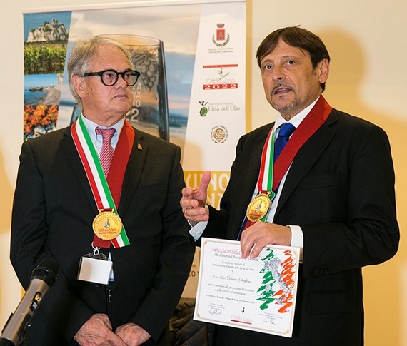stefàno dario ambasciatore città vino itin 1 22 570