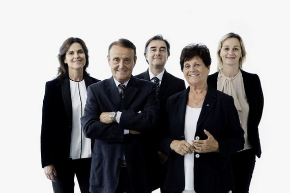 surgital famiglia bacchini 570