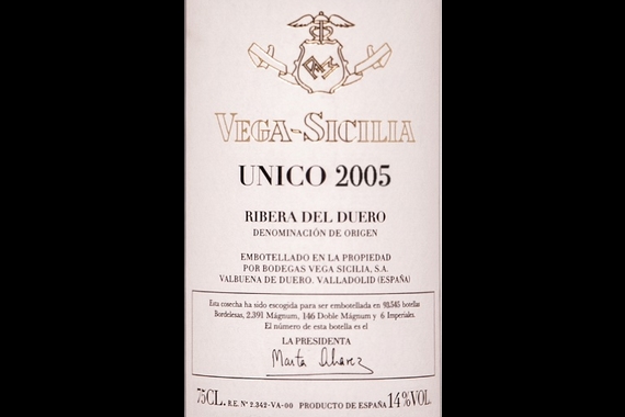 tempranillo casagrande itin 22 7 570