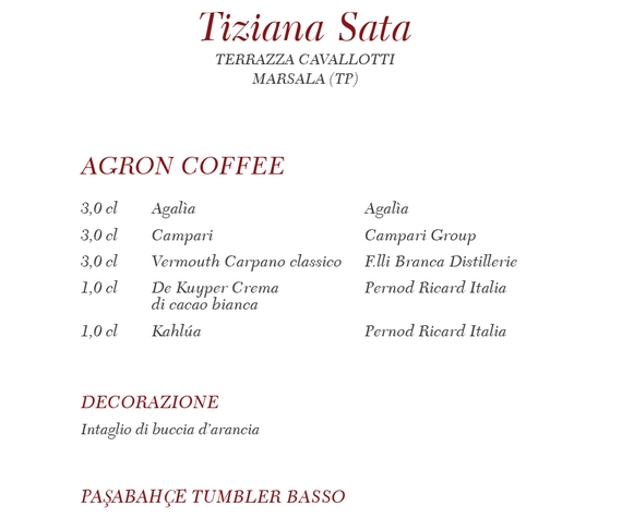 tiziana sata teresa lady drink 22 itin 570
