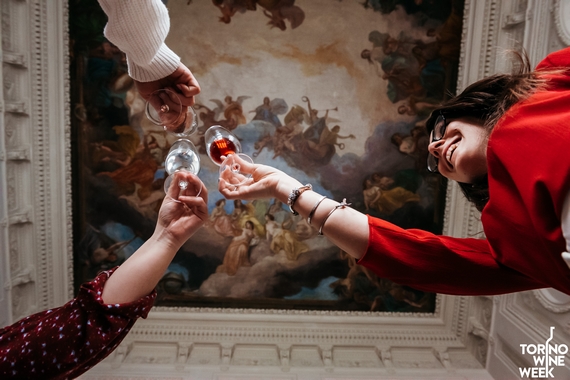 torino wine week 2022 0938 1 itin 22 570