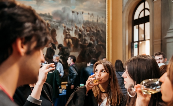 torino wine week 2022 1030 itin 22 570