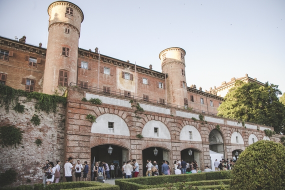 torino wine week 2022 2 itin 22 570