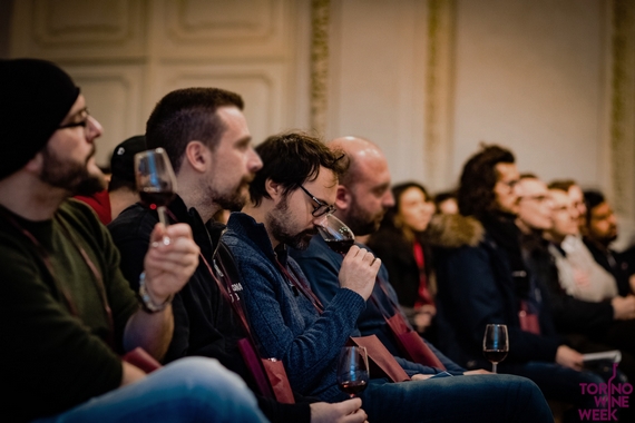 torino wine week degustazione itin 22 570